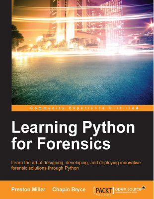 LEARNING_PYTHON_FOR_FORENSICS.pdf